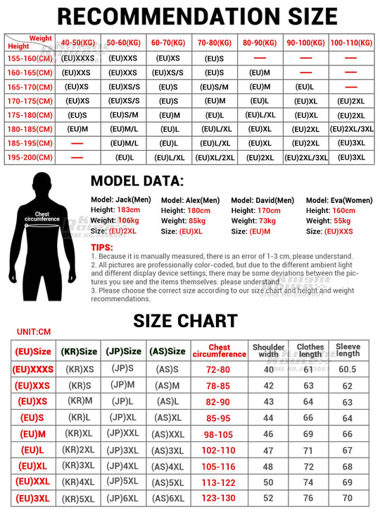 21 Areas Heated Jacket Winter Men's Women's Motorcycle Jacket USB Electric Heating Jacket Heated Vest Moto Thermal Clothing Coat