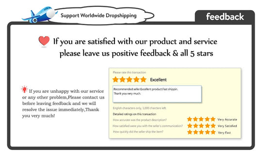 Electric Heater Foot Warmer USB Charging Fleece Soft Warm Foot Cover Washable Winter Feet Heating Pads For Home Bedroom Sleeping