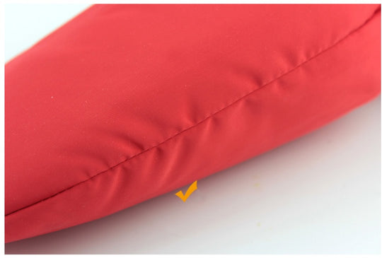 Men's And Women's Outdoor Riding Mittens Warm Gloves